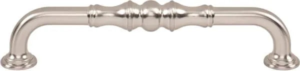 Top Knobs - Bayridge Appliance Pull