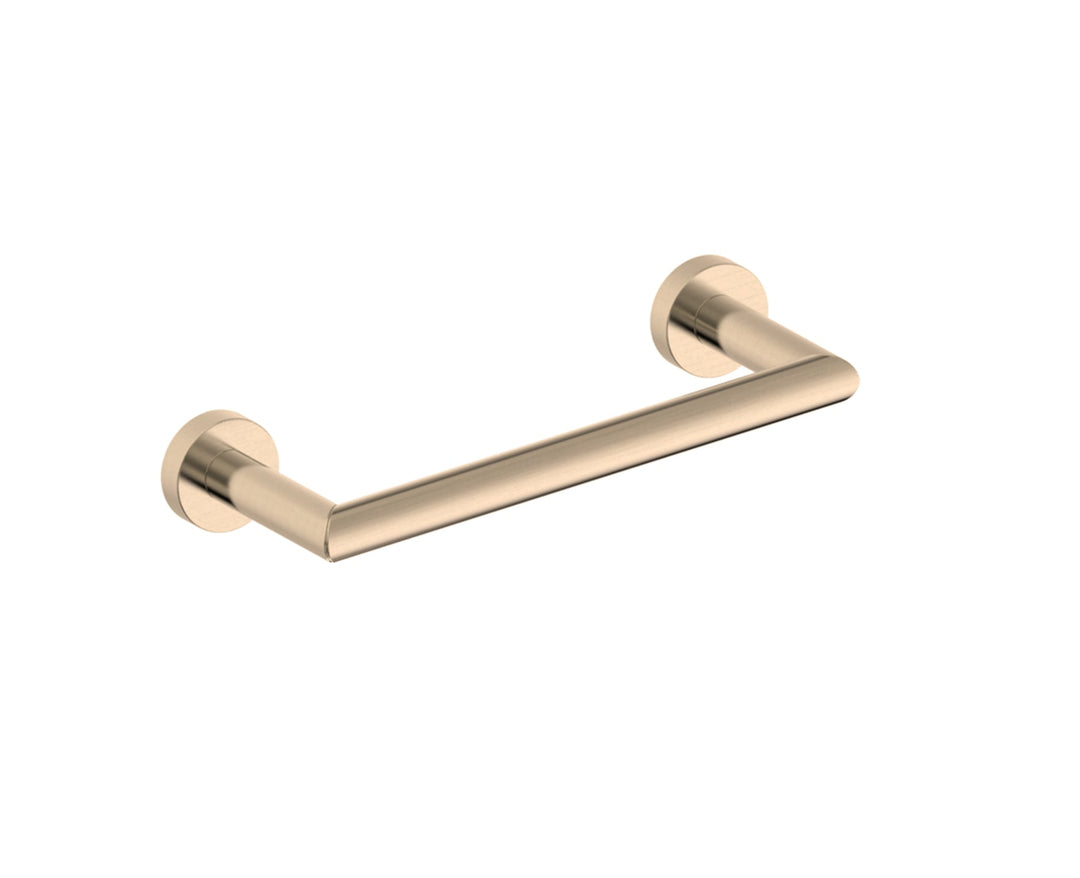 Kartners - Oslo Towel Bars