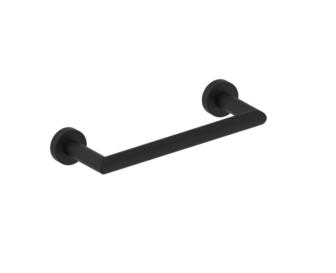 Kartners - Oslo Towel Bars
