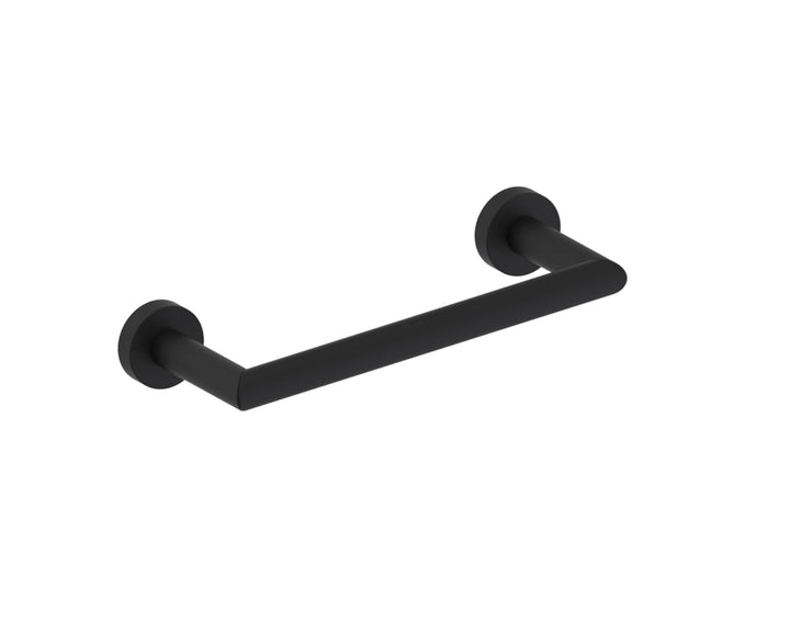 Kartners - Oslo Towel Bars
