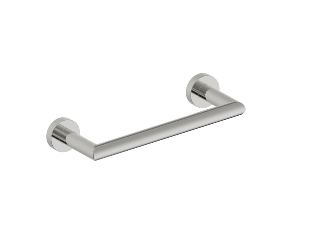 Kartners - Oslo Towel Bars