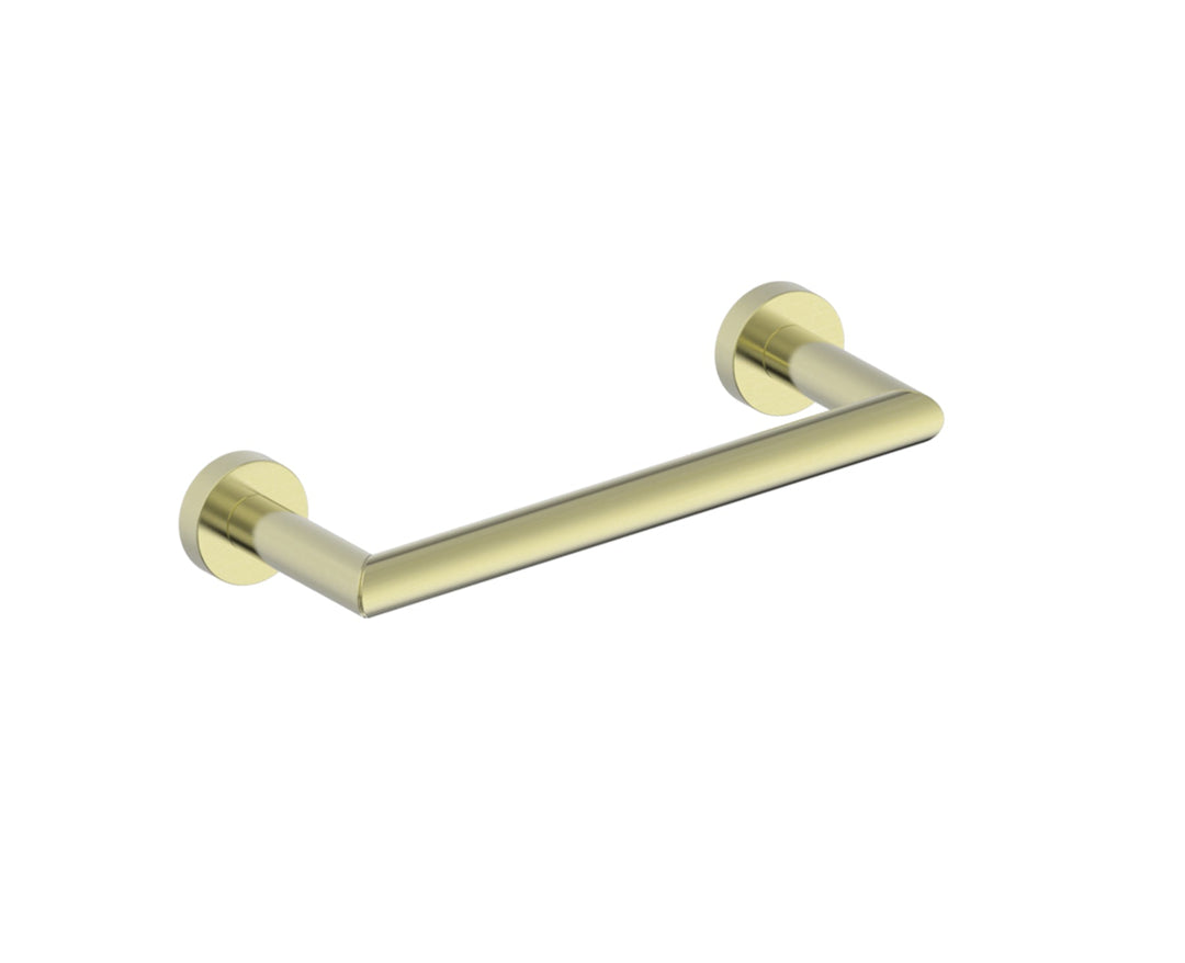 Kartners - Oslo Towel Bars