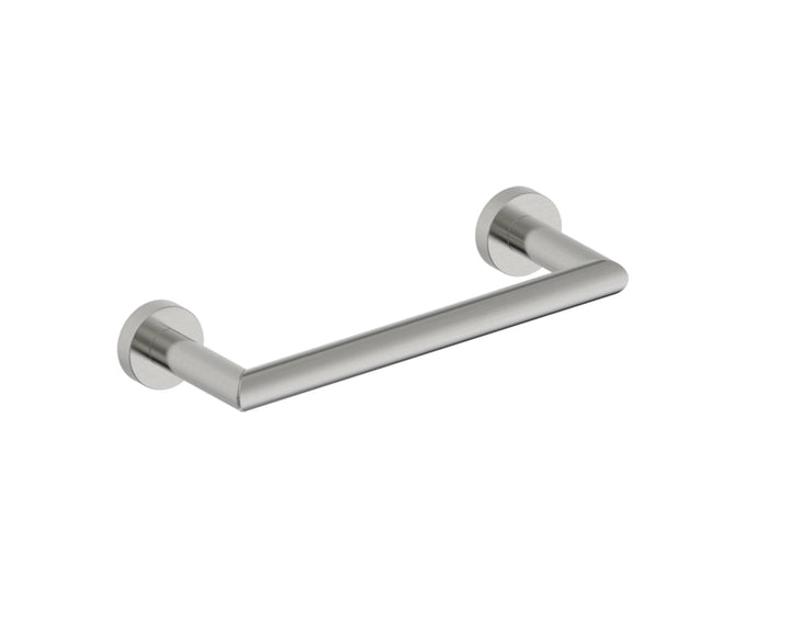 Kartners - Oslo Towel Bars