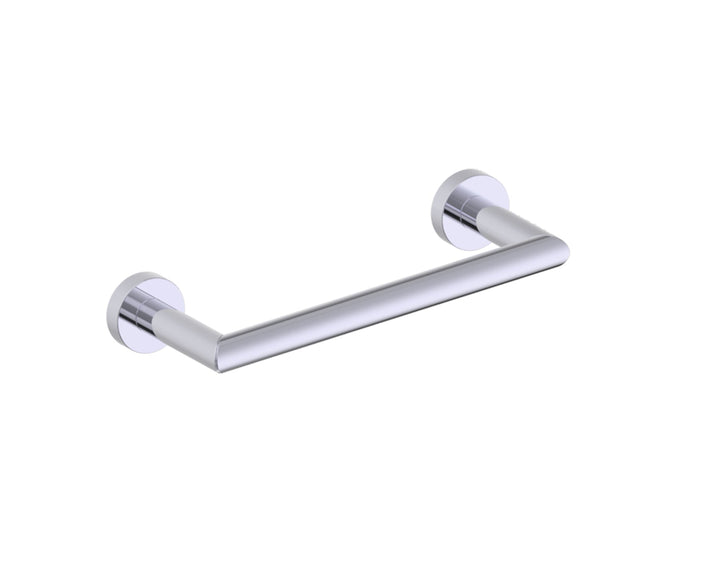 Kartners - Oslo Towel Bars