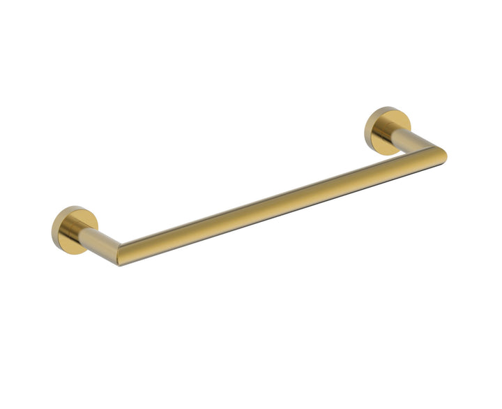 Kartners - Oslo Towel Bars