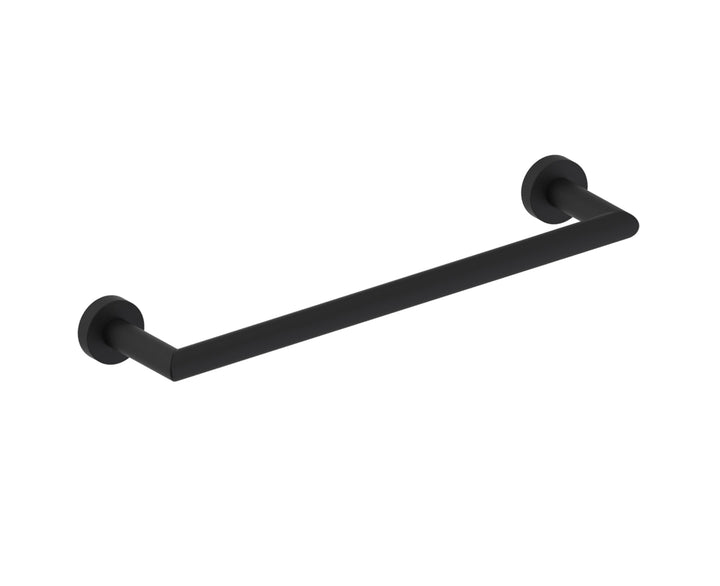 Kartners - Oslo Towel Bars