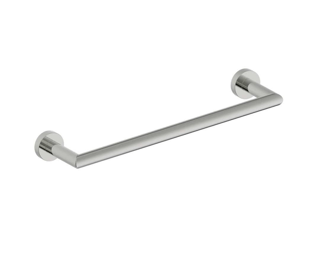 Kartners - Oslo Towel Bars