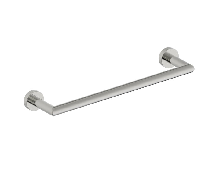 Kartners - Oslo Towel Bars
