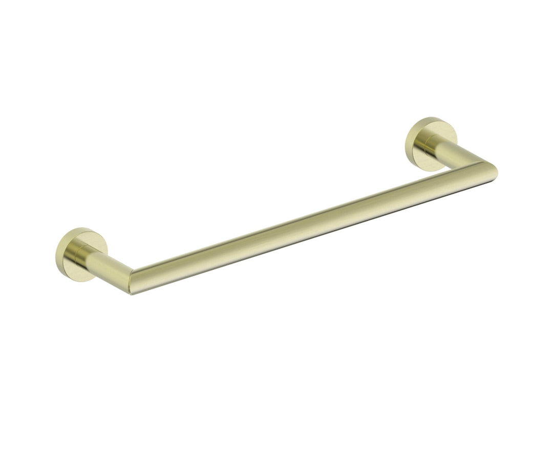 Kartners - Oslo Towel Bars