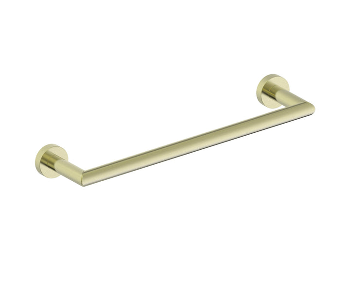 Kartners - Oslo Towel Bars