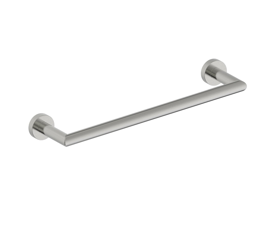 Kartners - Oslo Towel Bars