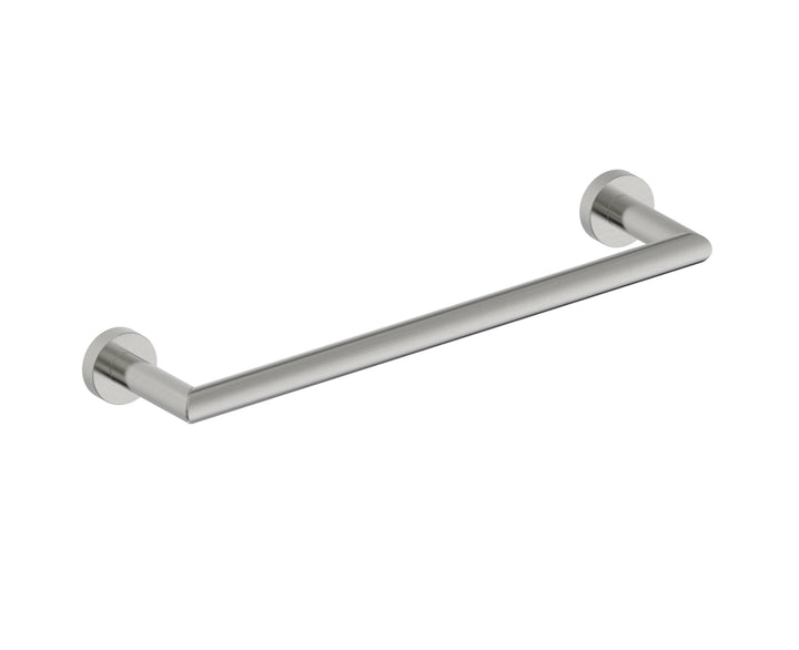 Kartners - Oslo Towel Bars