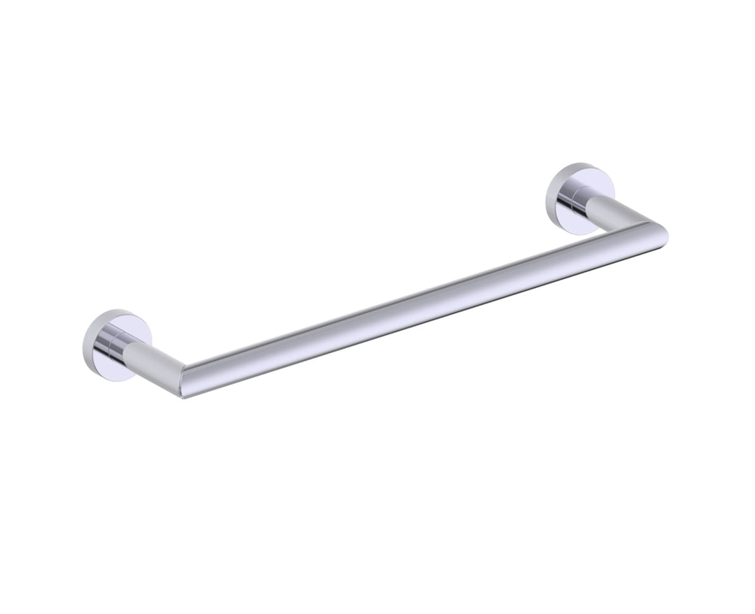 Kartners - Oslo Towel Bars