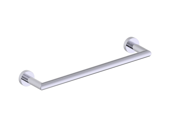 Kartners - Oslo Towel Bars