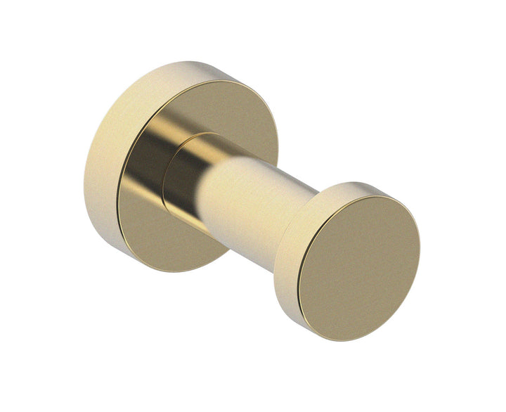 Kartners - Oslo Single Prong Robe Hook