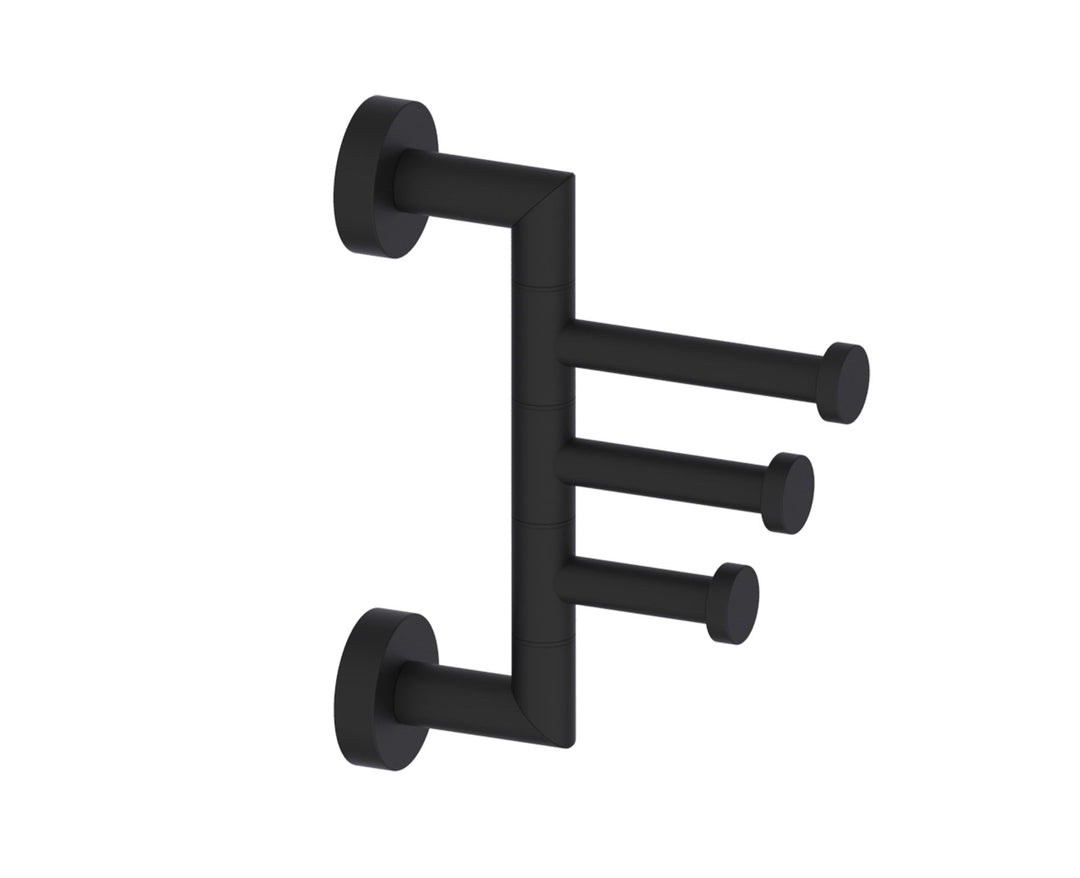 Kartners - Oslo Robe Hook