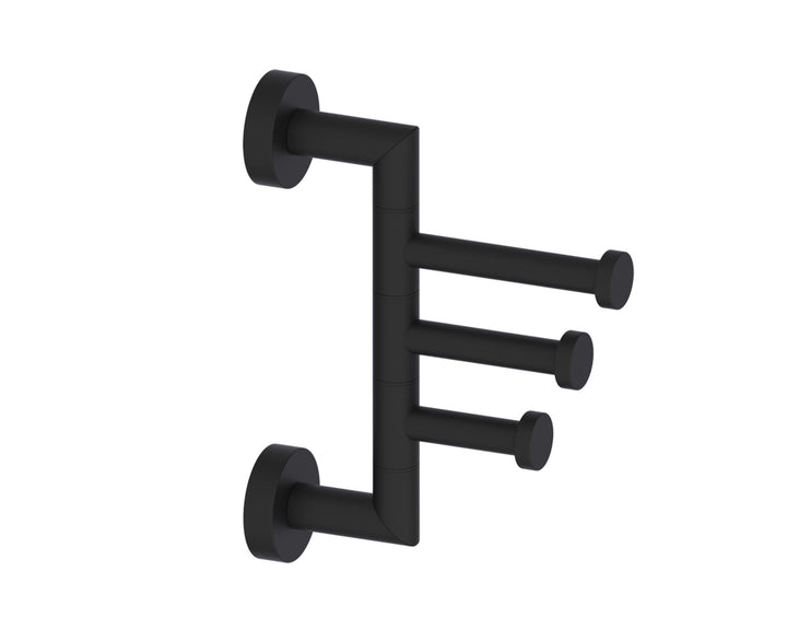 Kartners - Oslo Robe Hook