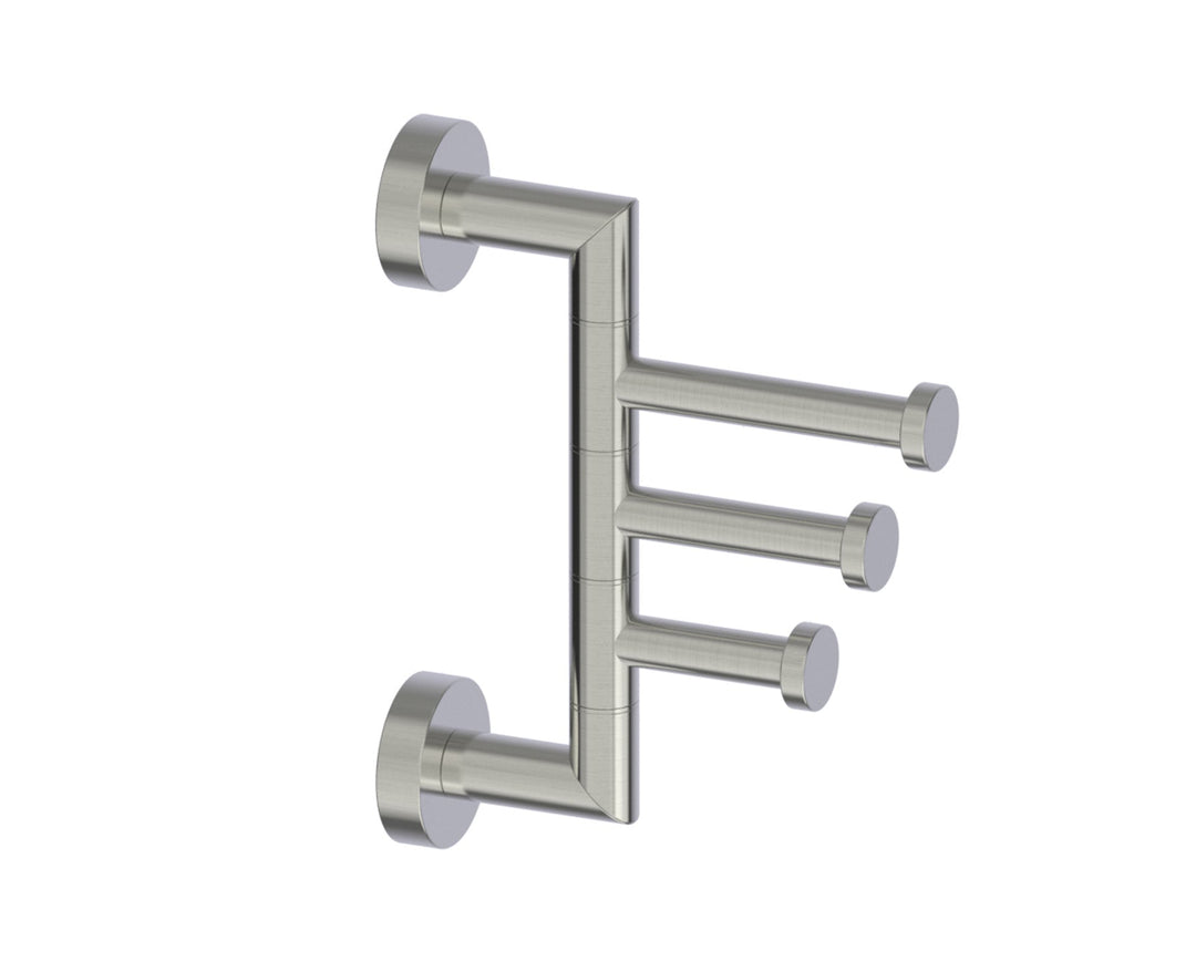 Kartners - Oslo Robe Hook