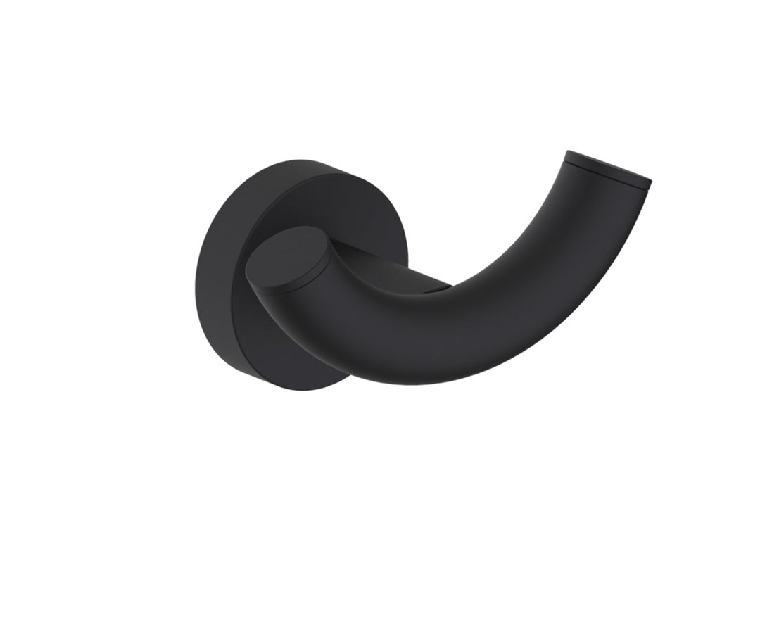 Kartners - Oslo Towel Hook