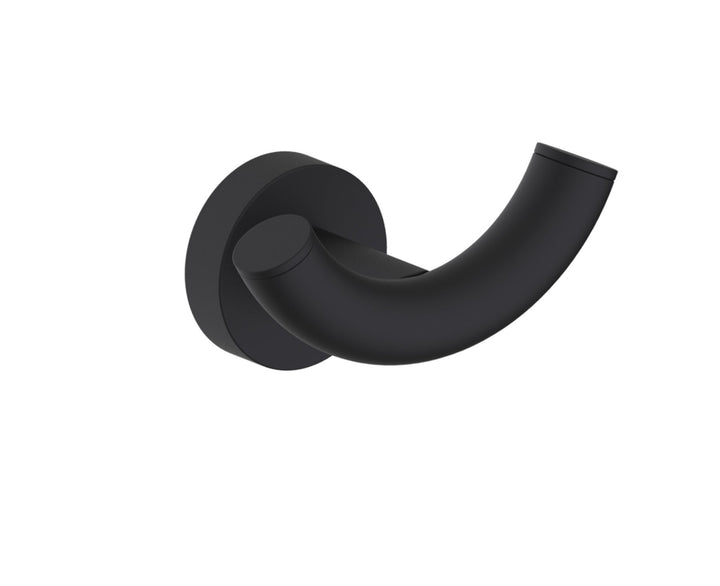 Kartners - Oslo Towel Hook