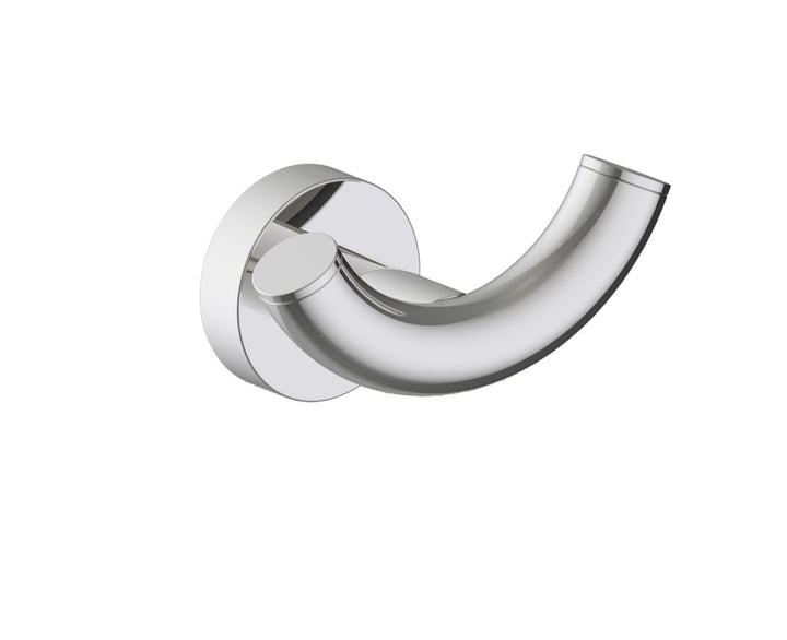 Kartners - Oslo Towel Hook