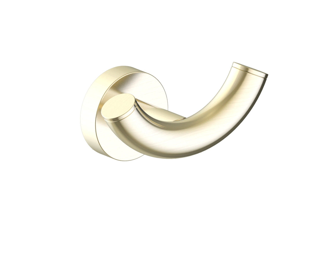 Kartners - Oslo Towel Hook
