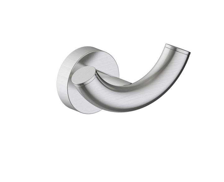Kartners - Oslo Towel Hook