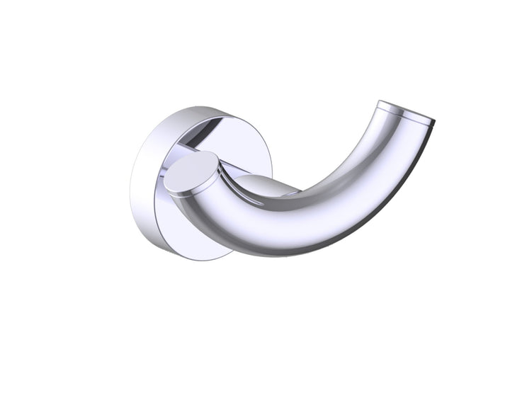Kartners - Oslo Towel Hook