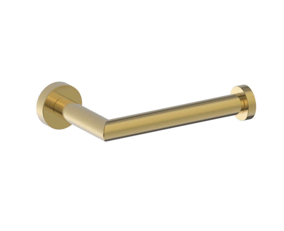 Kartners - Oslo Toilet Paper Holder