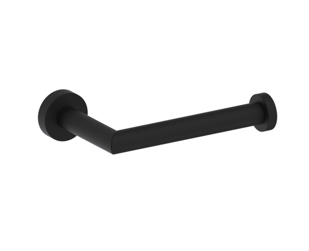 Kartners - Oslo Toilet Paper Holder