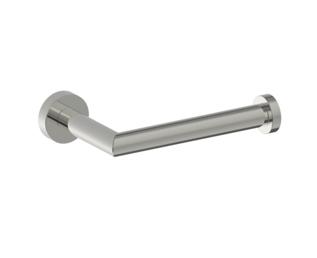Kartners - Oslo Toilet Paper Holder