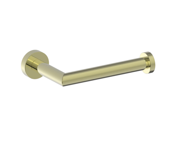 Kartners - Oslo Toilet Paper Holder