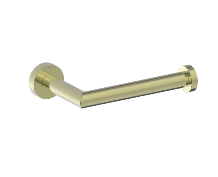 Kartners - Oslo Toilet Paper Holder