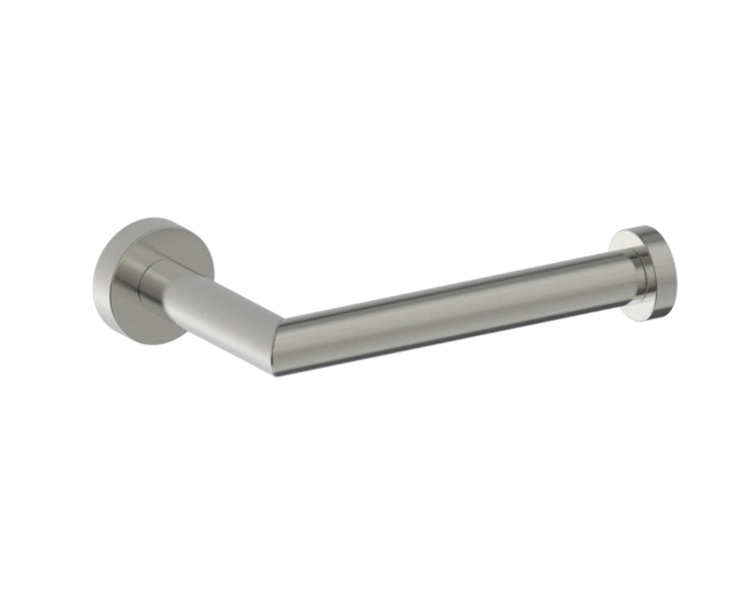 Kartners - Oslo Toilet Paper Holder