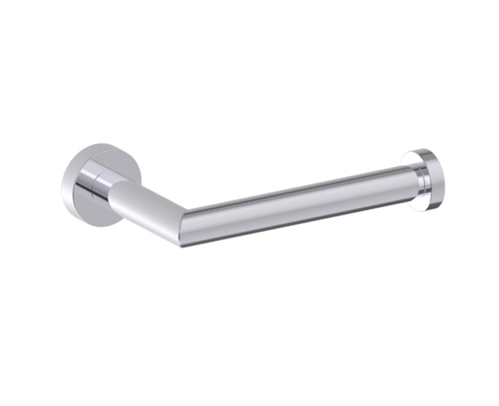 Kartners - Oslo Toilet Paper Holder