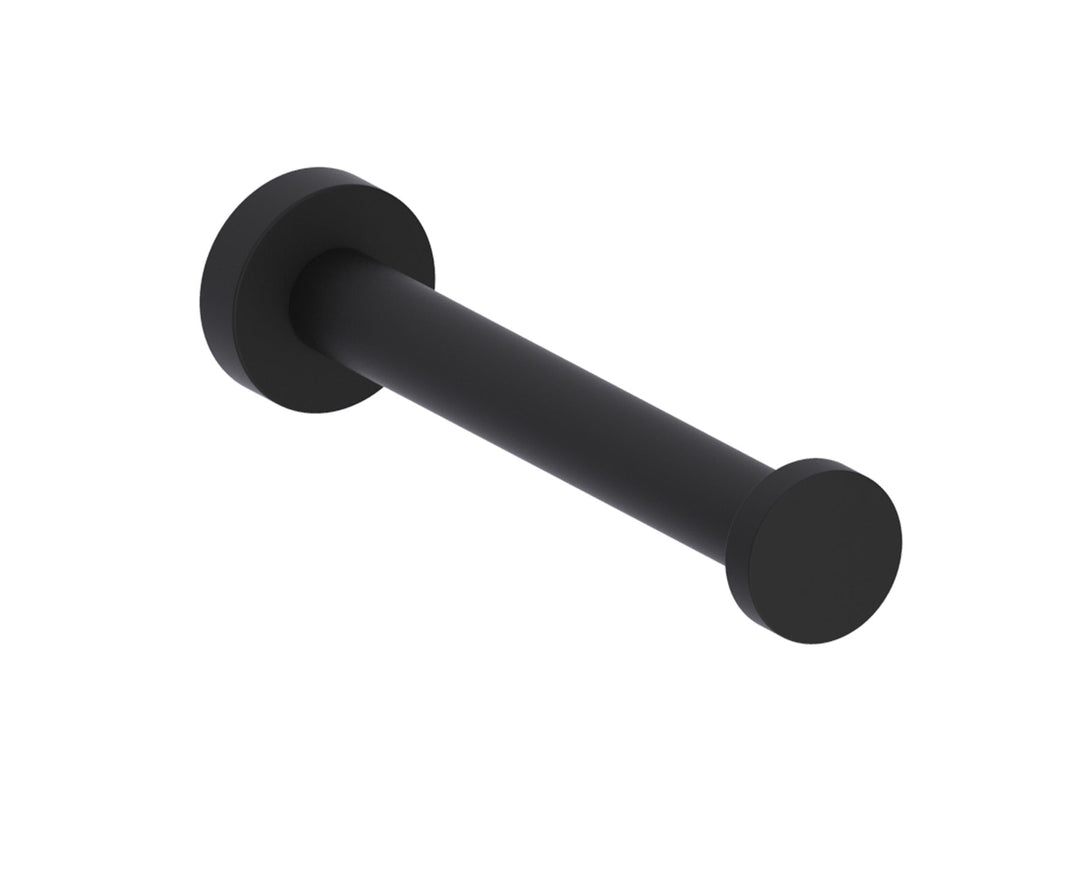 Kartners - Oslo Vertical Toilet Paper Holder