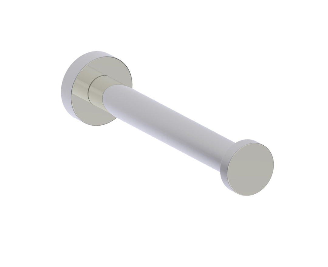 Kartners - Oslo Vertical Toilet Paper Holder