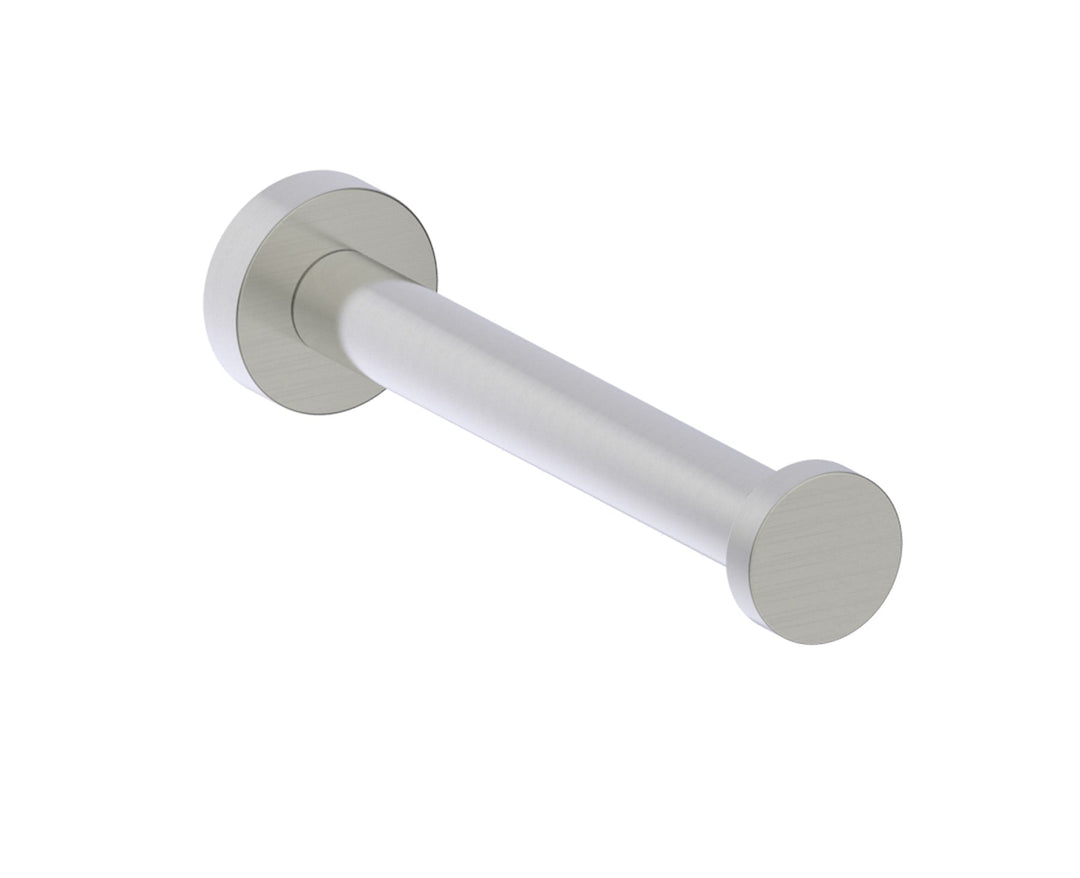 Kartners - Oslo Vertical Toilet Paper Holder