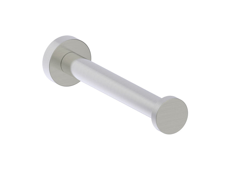Kartners - Oslo Vertical Toilet Paper Holder