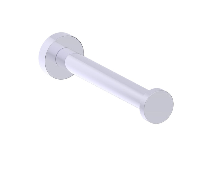 Kartners - Oslo Vertical Toilet Paper Holder