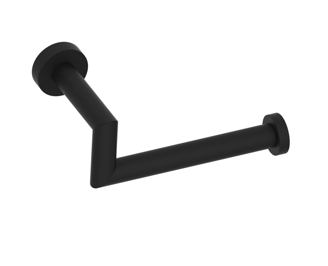 Kartners - Oslo Single Toilet Paper Holder