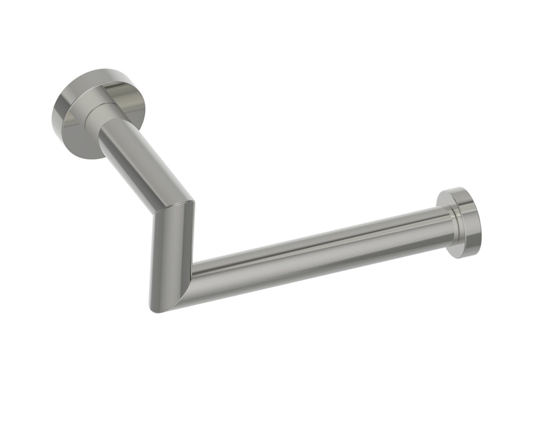 Kartners - Oslo Single Toilet Paper Holder