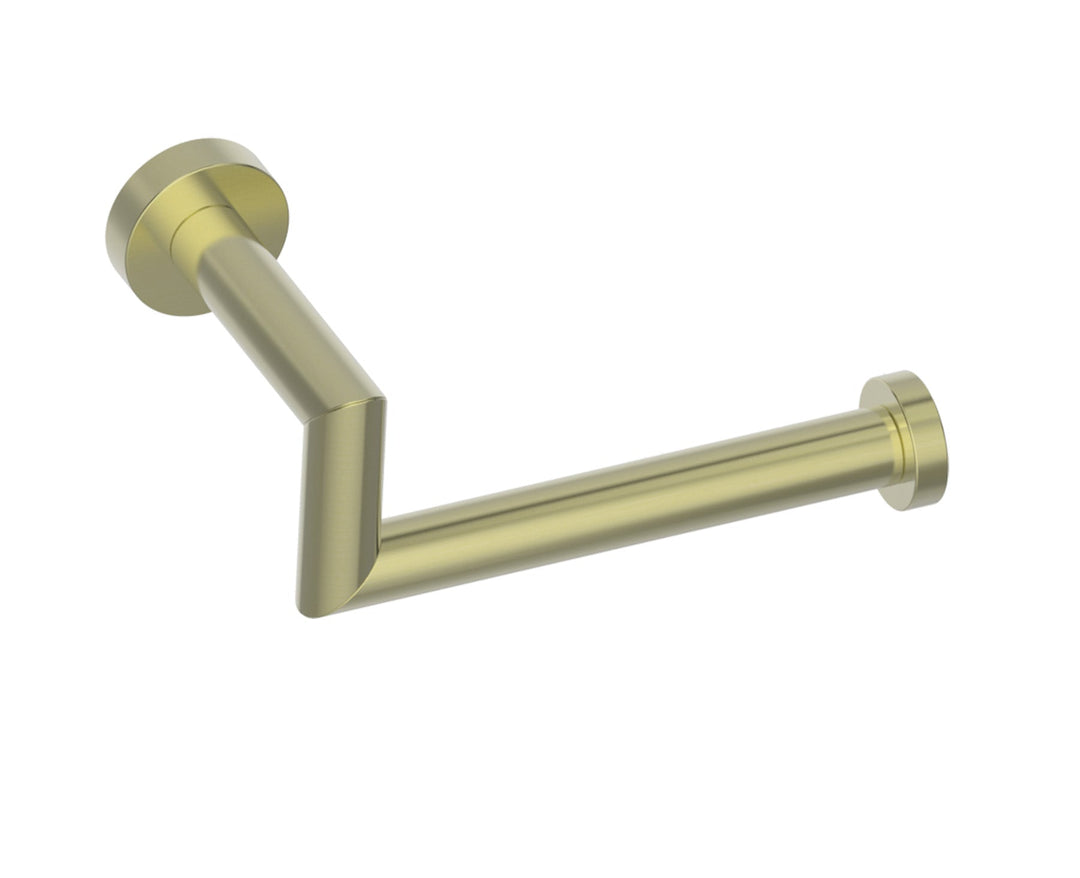 Kartners - Oslo Single Toilet Paper Holder
