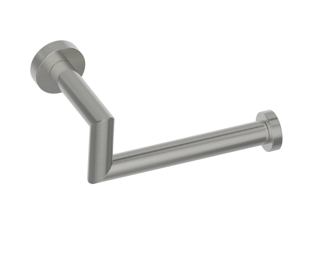 Kartners - Oslo Single Toilet Paper Holder