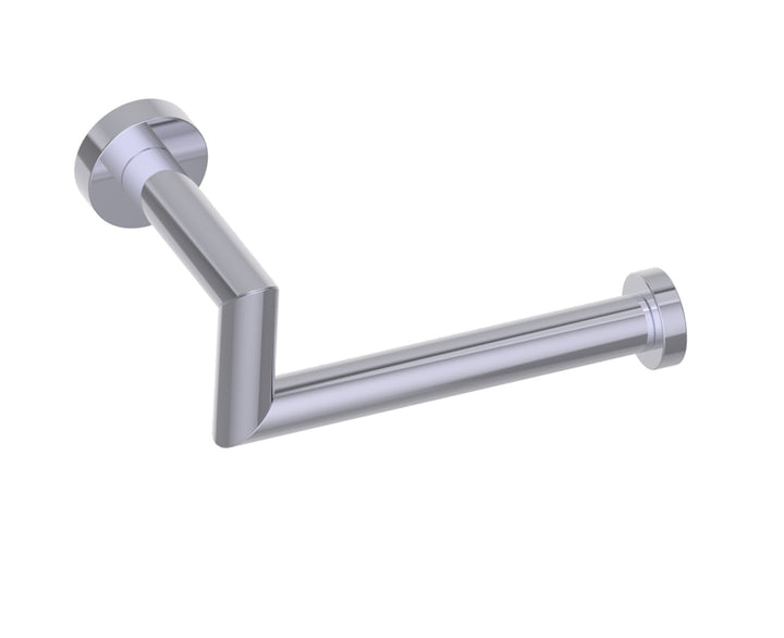 Kartners - Oslo Single Toilet Paper Holder
