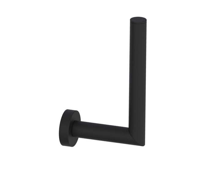 Kartners - Oslo Toilet Paper Holder