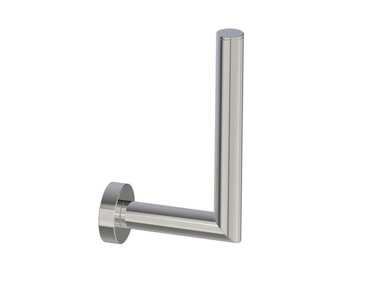 Kartners - Oslo Toilet Paper Holder
