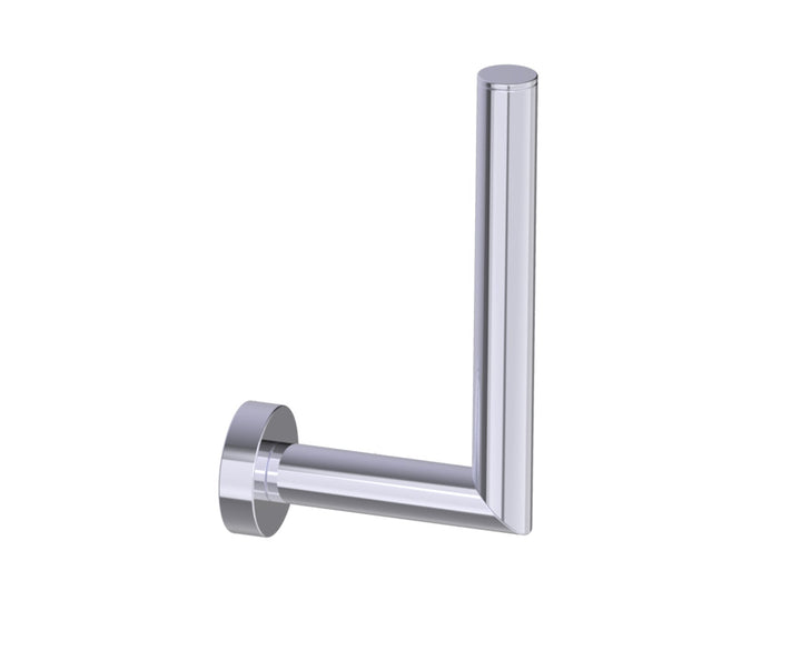 Kartners - Oslo Toilet Paper Holder