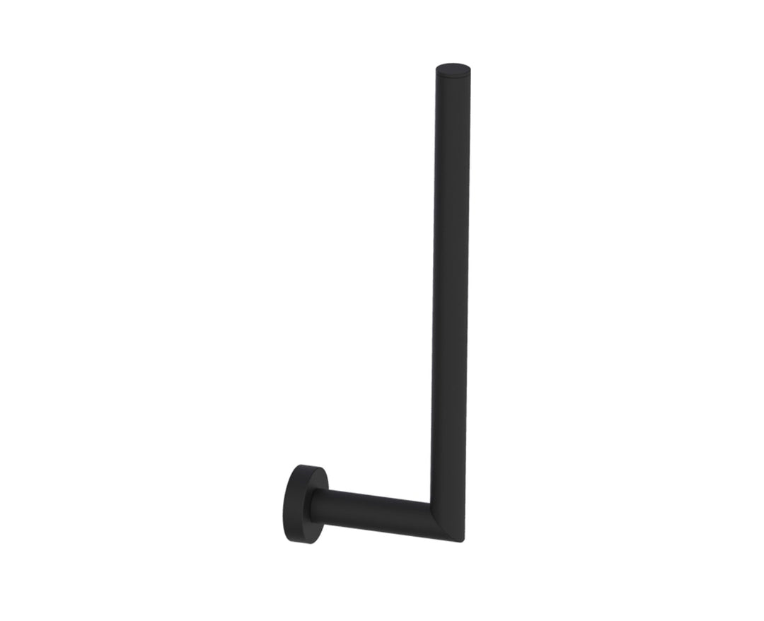 Kartners - Oslo Toilet Paper Holder