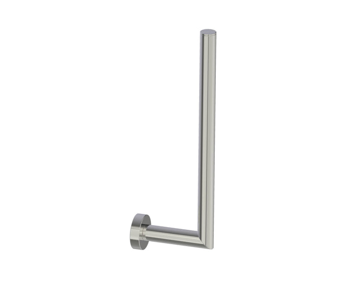 Kartners - Oslo Toilet Paper Holder